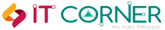 ITCorner Logo